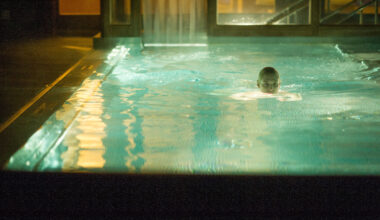 Na een brute 10 jaar wachttijd keert deze thriller eindelijk terug voor haar tweede seizoen op Prime Video