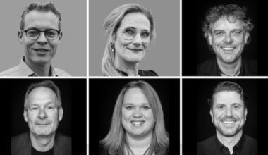 Crisis in Zaanstad: wethouders Tuijn en Breunesse stoppen onmiddellijk, vier raadsleden PvdA en GL stappen op