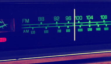 Consultatie eerste wijzigingsverzoeken FM van start