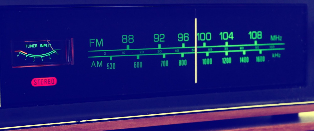 Consultatie eerste wijzigingsverzoeken FM van start