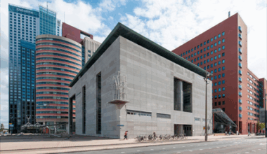 Celstraffen voor vrijheidsberoving en ernstige verwaarlozing pleegkinderen