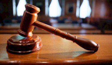 Foto van Tom Schotman