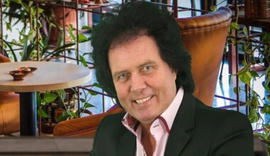 Heftige hallucinaties voor René le Blanc