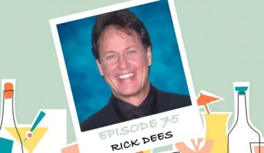 DAB+ in Luxemburg, Michiel Koudstaal, Rick Dees – RadioVisie