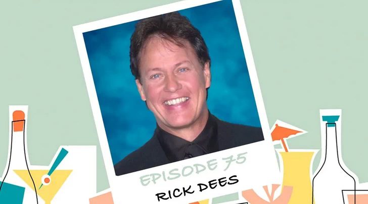 DAB+ in Luxemburg, Michiel Koudstaal, Rick Dees – RadioVisie