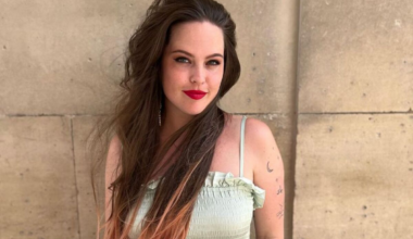 Hartverwarmende hereniging tussen Robin Martens en gezin