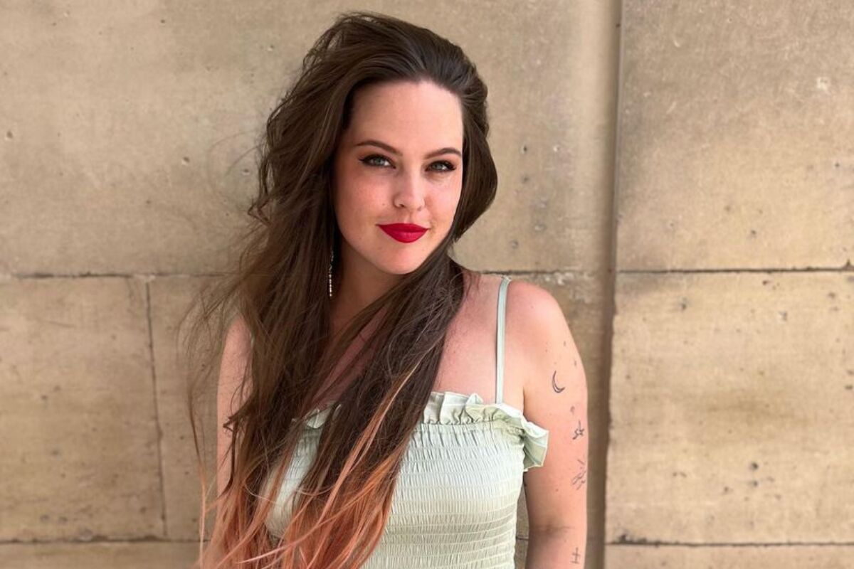 Hartverwarmende hereniging tussen Robin Martens en gezin