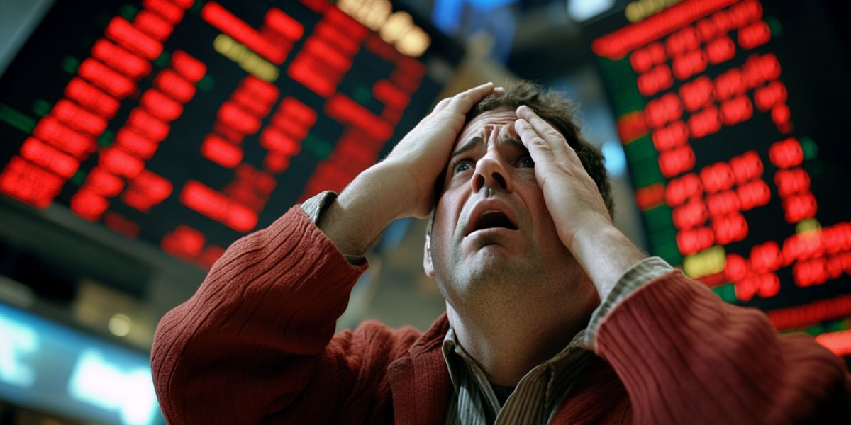 rood koers aandelen vandaag