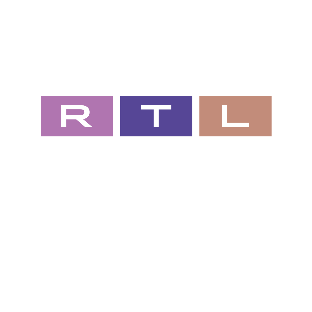 RTL Wonen logo