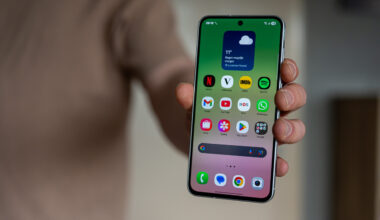 Black Friday 2025 staat voor de deur: deze deals verwachten we