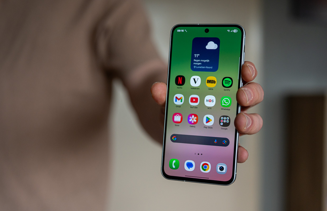 Black Friday 2025 staat voor de deur: deze deals verwachten we