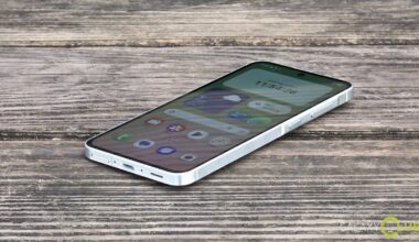 Samsung Galaxy A56 aanbiedingen