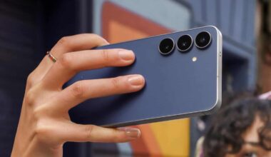 gratis watch, tab en korting