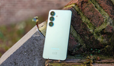 Samsung S25 voor minder dan 350 euro (en gratis Watch 7 of tablet)