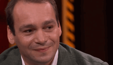 Stomdronken zonder te drinken? 'Sommige mensen maken in hun darmen een fles whiskey per dag aan'