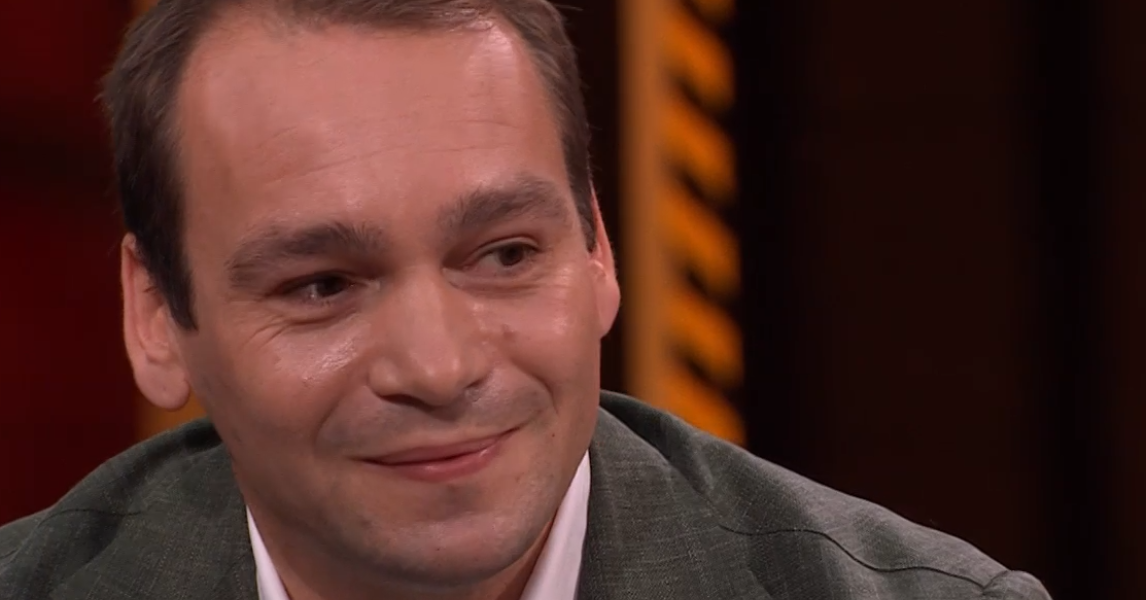 Stomdronken zonder te drinken? 'Sommige mensen maken in hun darmen een fles whiskey per dag aan'