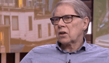 Omroep MAX-serie 'Het Dorp' keert terug op de buis: 'Charme in eenvoud'