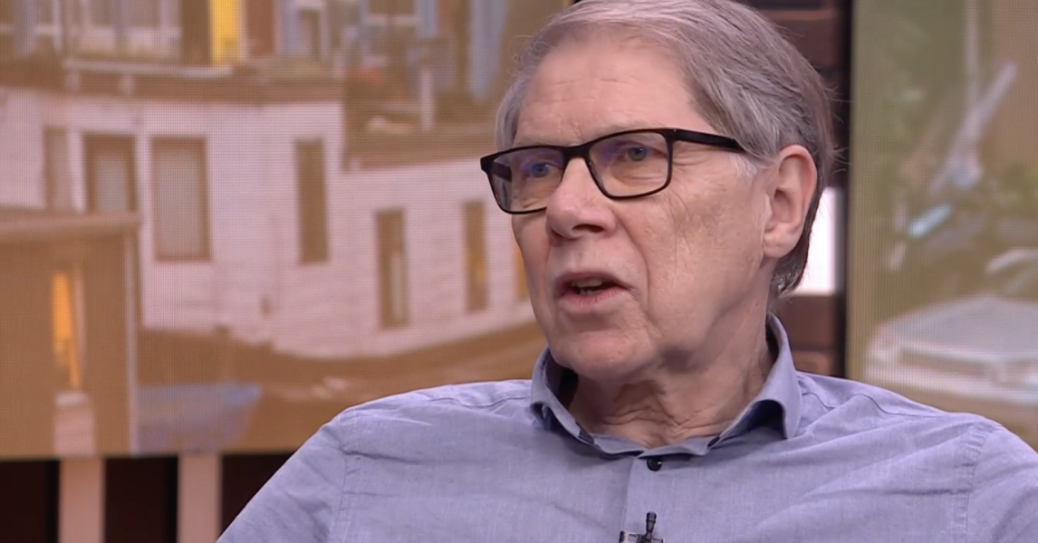 Omroep MAX-serie 'Het Dorp' keert terug op de buis: 'Charme in eenvoud'