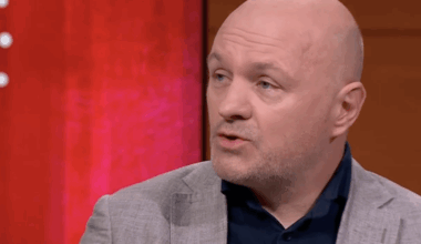 Boris van der Ham: 'Als je echt vindt dat moslims erbij horen in Nederland, moet je ze door dezelfde wasstraat van kritiek halen'