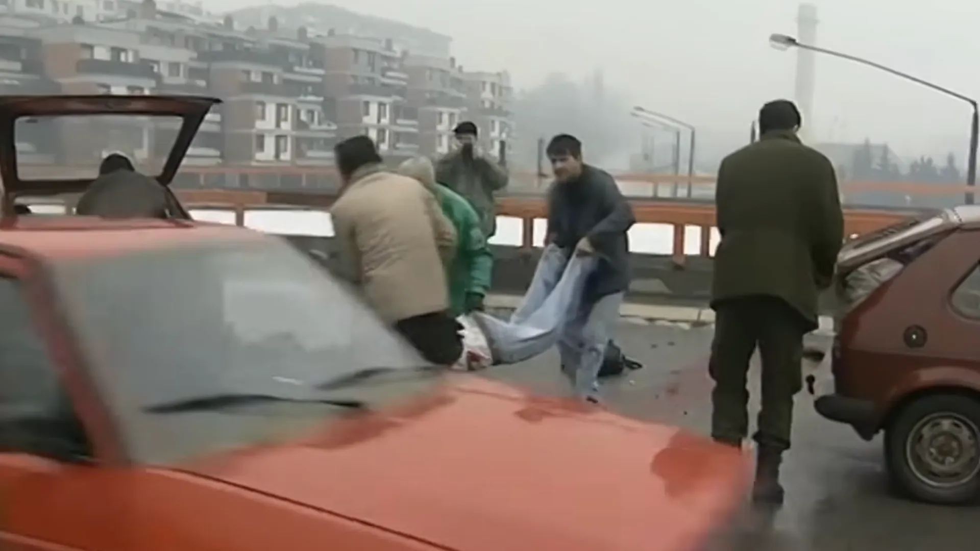 Schermafbeelding 2025-11-13 om 15.43.08