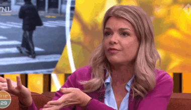 Grote verontwaardiging in België over Waalse werklozen: 'Ze hebben een lasagne aan voordelen'