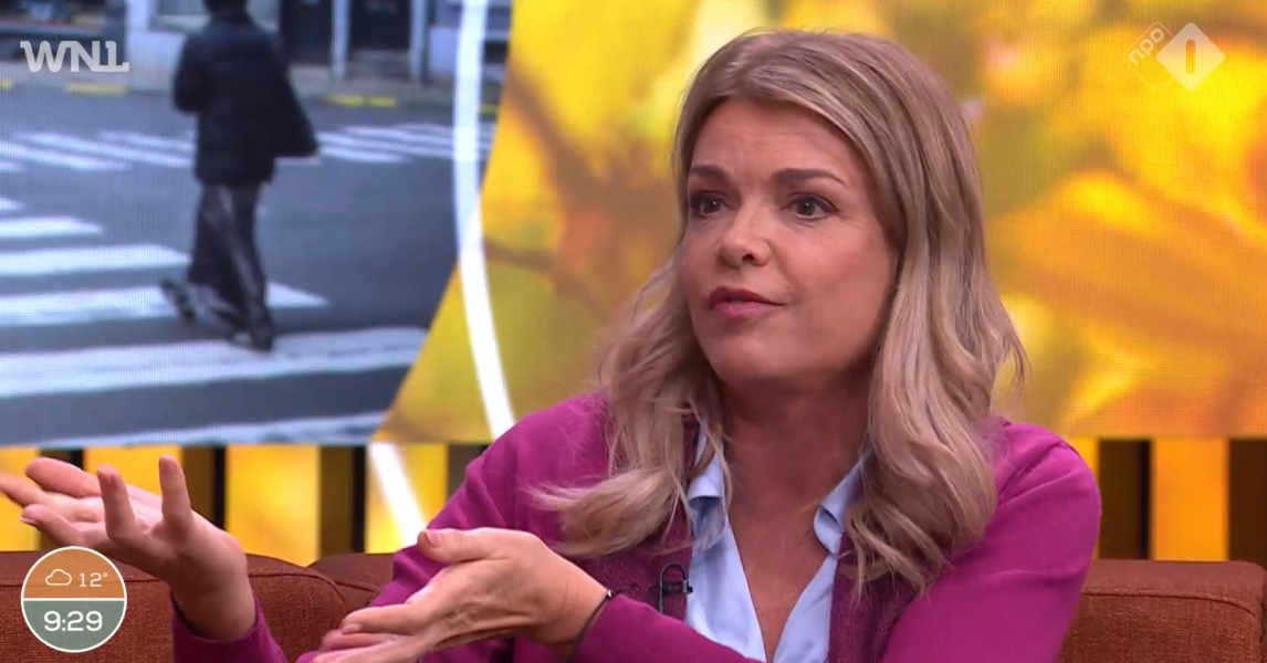 Grote verontwaardiging in België over Waalse werklozen: 'Ze hebben een lasagne aan voordelen'