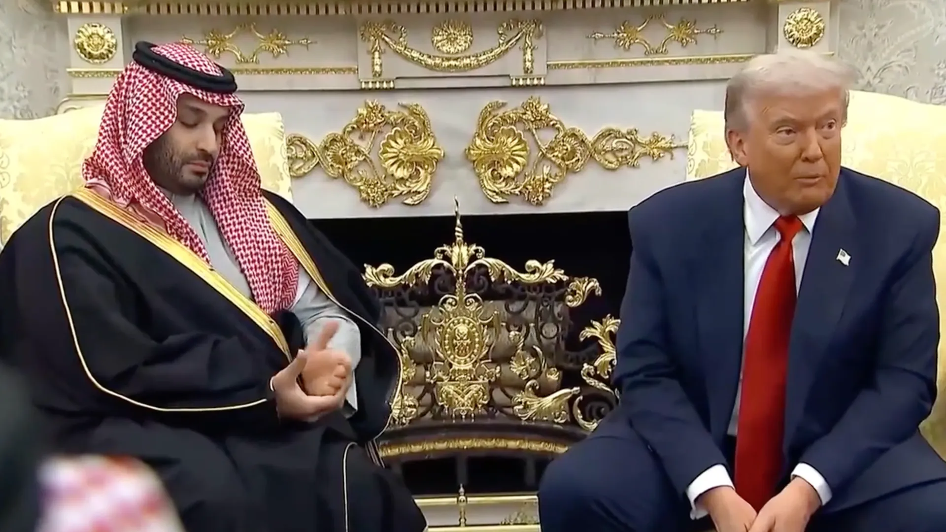 Scherm­afbeelding 2025-11-18 om 19.31.41