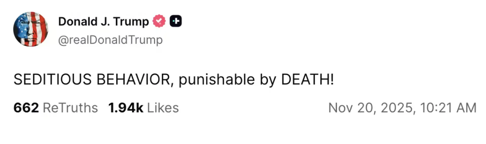 Scherm­afbeelding 2025-11-20 om 17.49.27