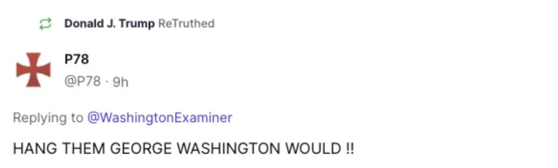 Scherm­afbeelding 2025-11-20 om 17.49.34