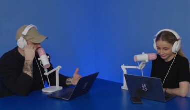 '36 jaar consumentenrecht zo de deur uitgepleurd bij BNNVARA' - Joop