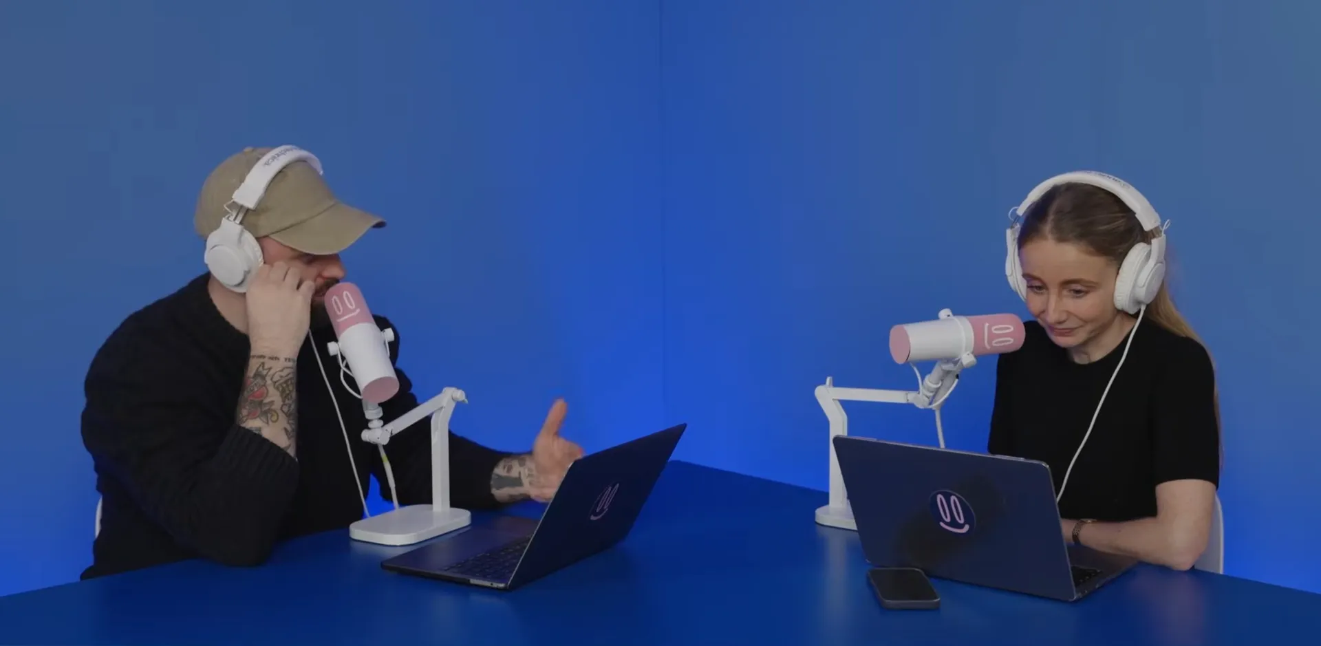 '36 jaar consumentenrecht zo de deur uitgepleurd bij BNNVARA' - Joop