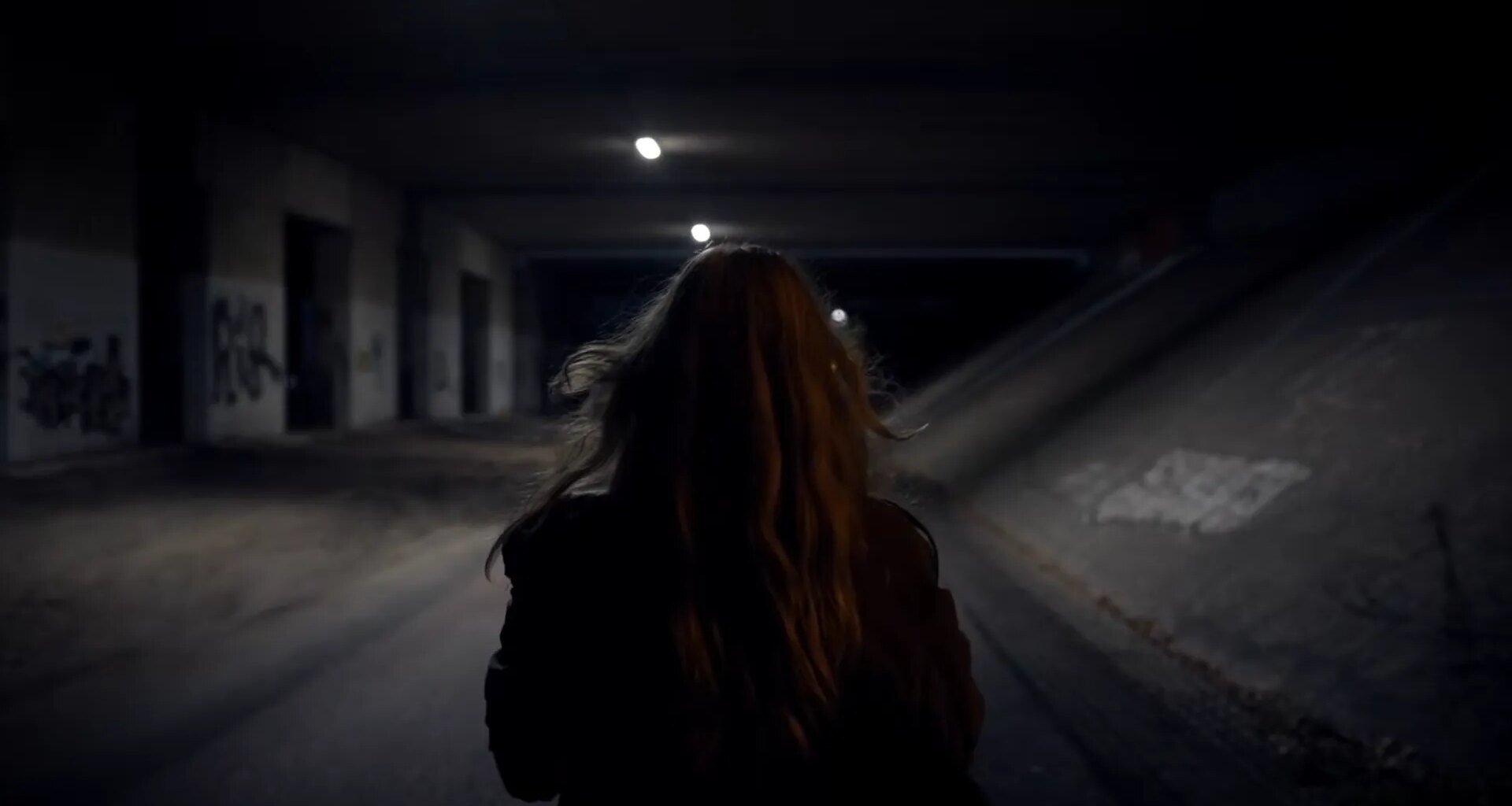 Zo angstaanjagend is het voor vrouwen om in bijna heel Nederland over straat te gaan (door mannen) - Joop