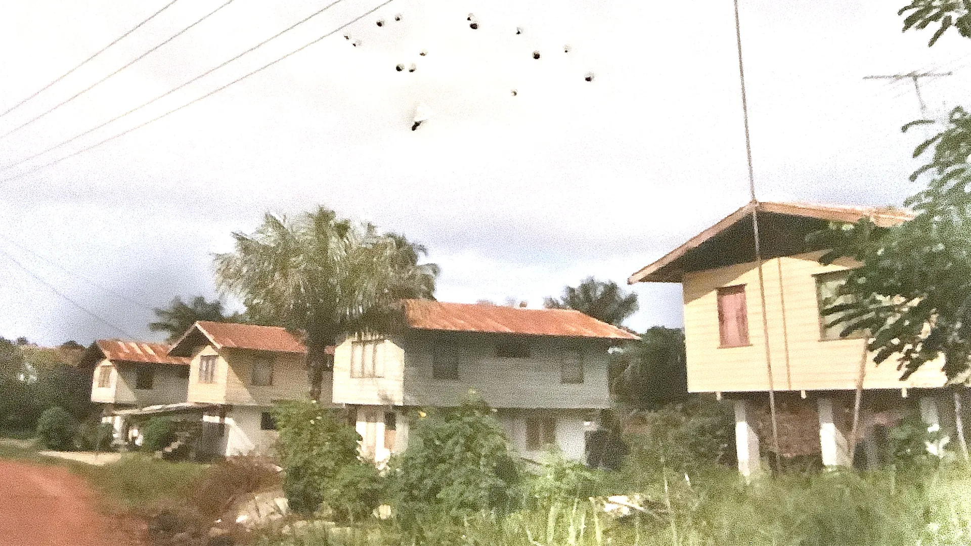 Schermafbeelding 2025-11-28 om 10.54.26