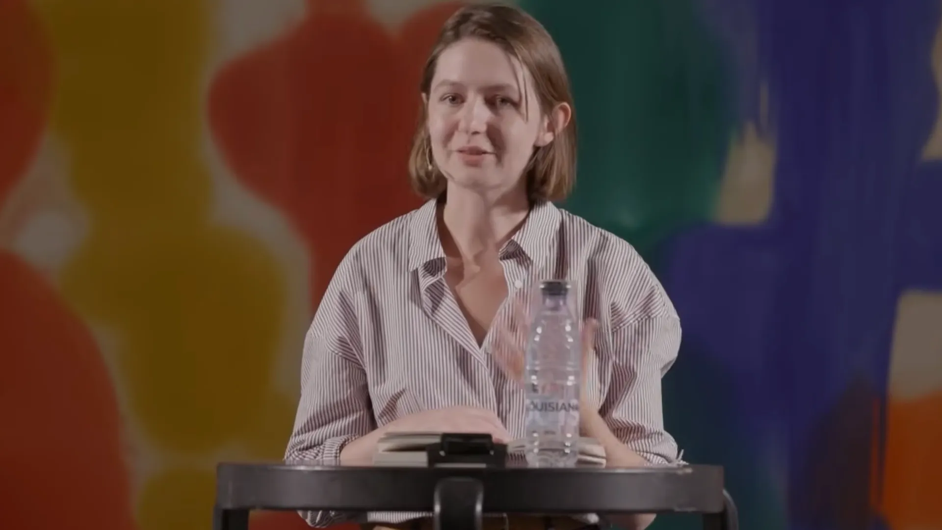 Scherm­afbeelding 2025-11-28 om 15.20.38