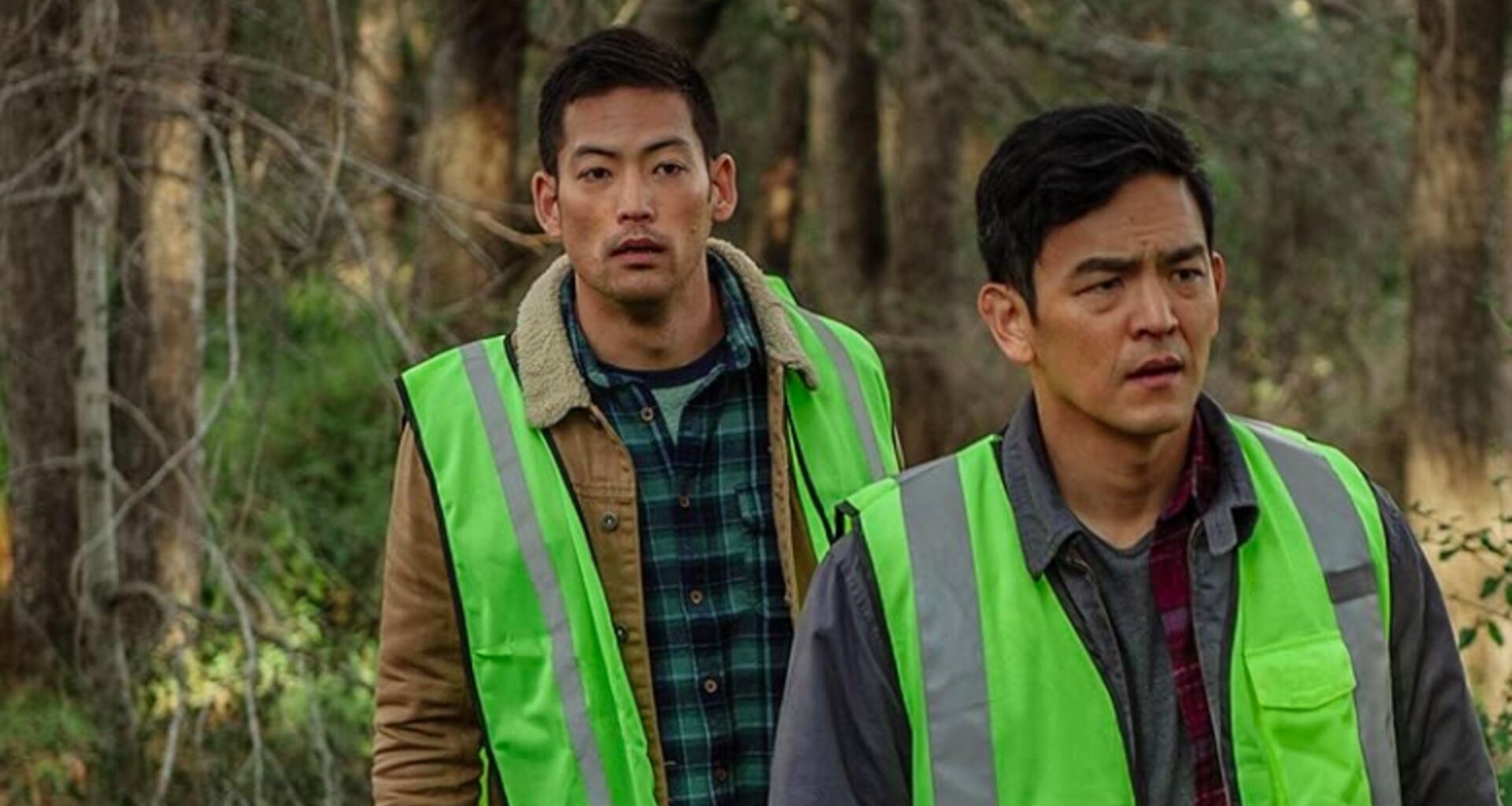 Bloedstollende gratis thriller houdt kijkers in zijn greep: 'Het einde heeft zo'n bizarre twist' | Film Nieuws