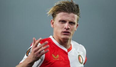 Foto: ‘Krankzinnig moment met Steijn’, fans kunnen het niet geloven