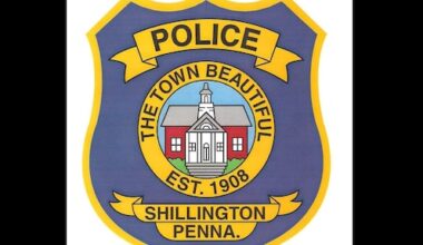 Hond schiet baas neer die jachtgeweer aan het schoonmaken is