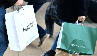 Heb je bitcoin of XRP? Dan kan je vandaag 12% terug krijgen op bijna alles