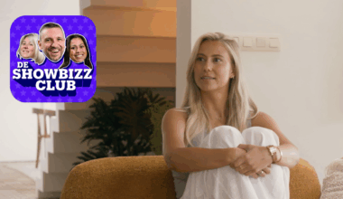 "De anciens lachen al jaren met die verkiezing" : na het zoveelste Miss België-schandaal, heeft de verkiezing nog een toekomst? - Nieuwsblad