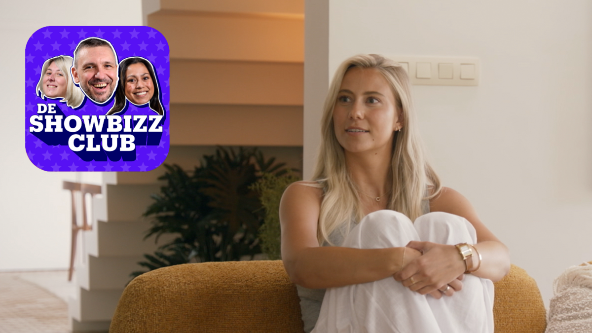 "De anciens lachen al jaren met die verkiezing" : na het zoveelste Miss België-schandaal, heeft de verkiezing nog een toekomst? - Nieuwsblad