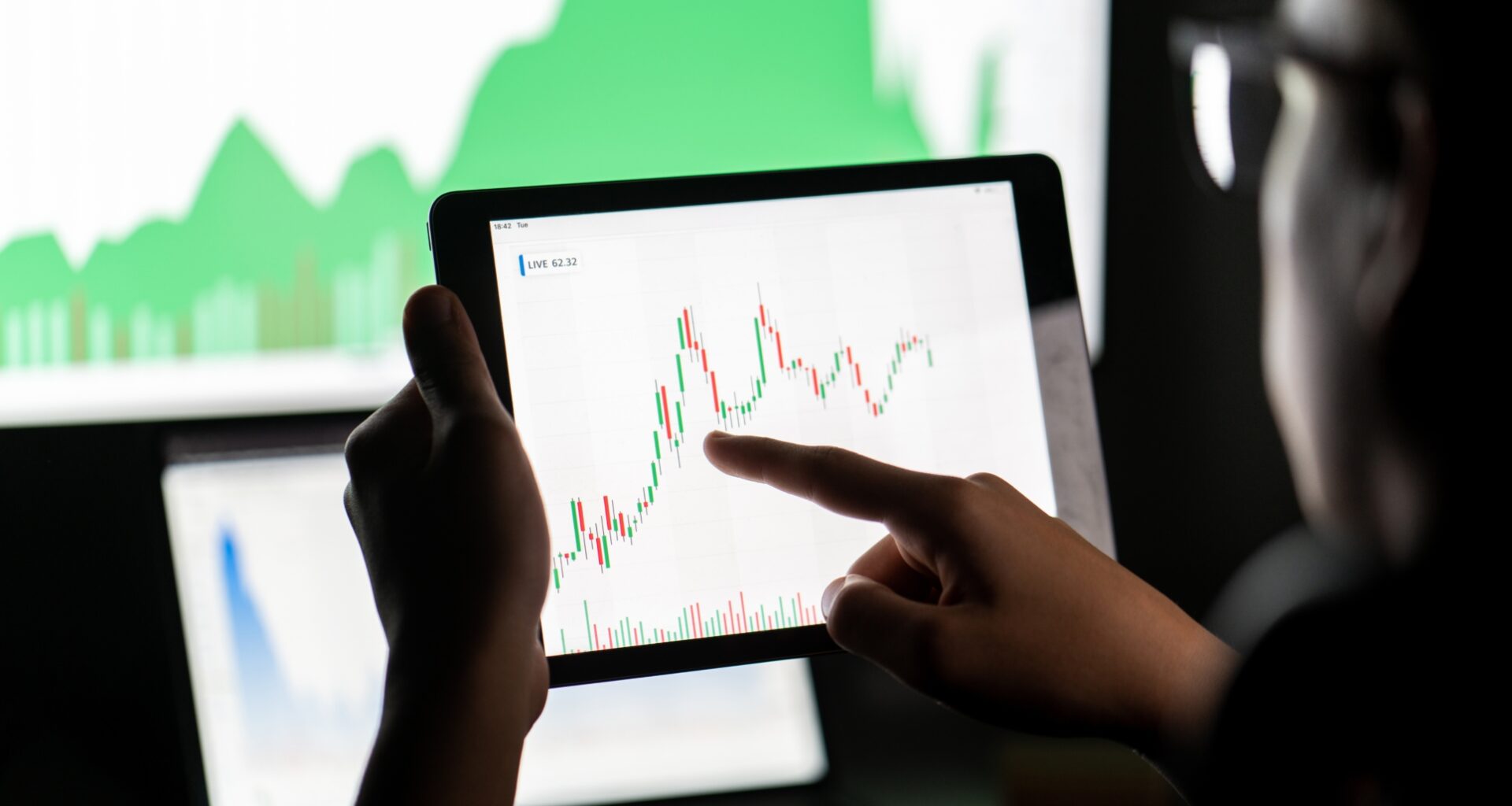 Topinvesteerder: “XRP stijgt gegarandeerd naar 100 dollar – dit is waarom”