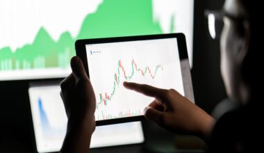 Topinvesteerder: “XRP stijgt gegarandeerd naar 100 dollar – dit is waarom”