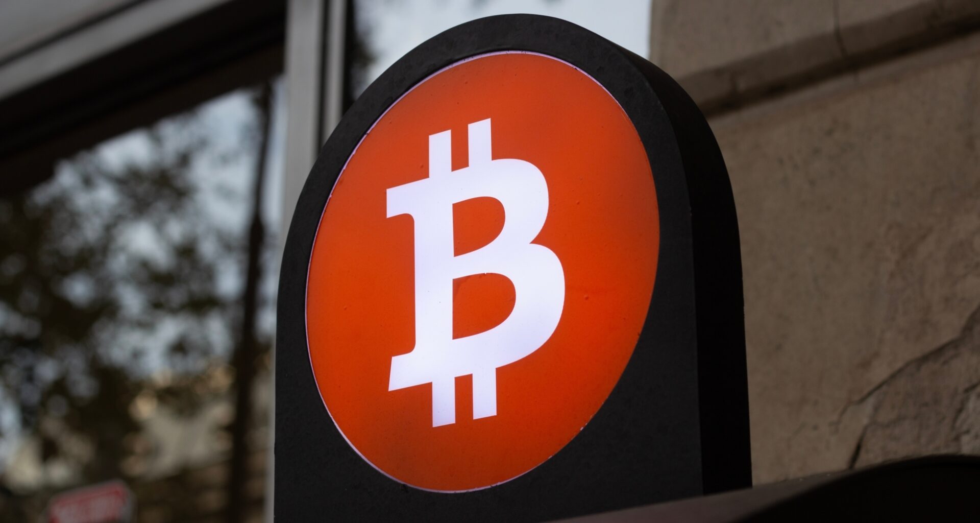 Crypto wekker: Bitcoin kruipt omhoog: zit er nog een bullmarkt in het vat?