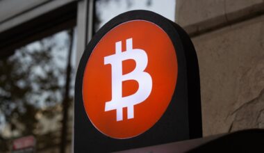 Crypto wekker: Bitcoin kruipt omhoog: zit er nog een bullmarkt in het vat?