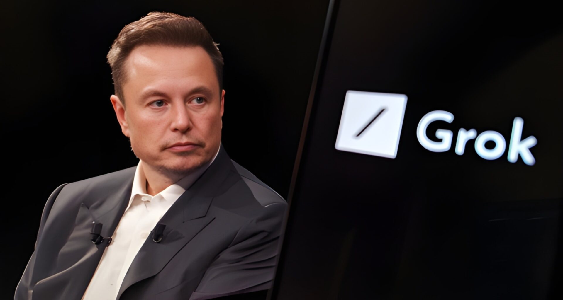 Elon Musks Grok voorspelt XRP koers voor 30 november 2025