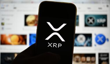 Lancering van XRP ETF breekt records, maar dit is het echte verhaal