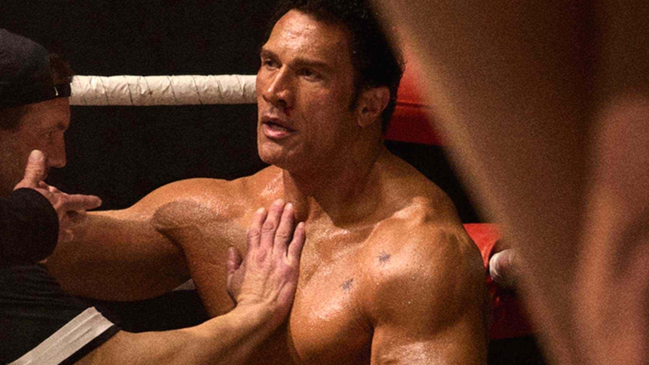 Dit zijn de nieuwe bioscoopfilms van deze week: alle 9 titels op een rij