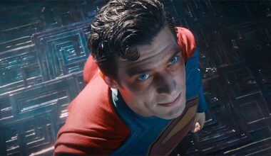 'Superman: Man of Tomorrow' krijgt een van de grootste DC-schurken als vijand