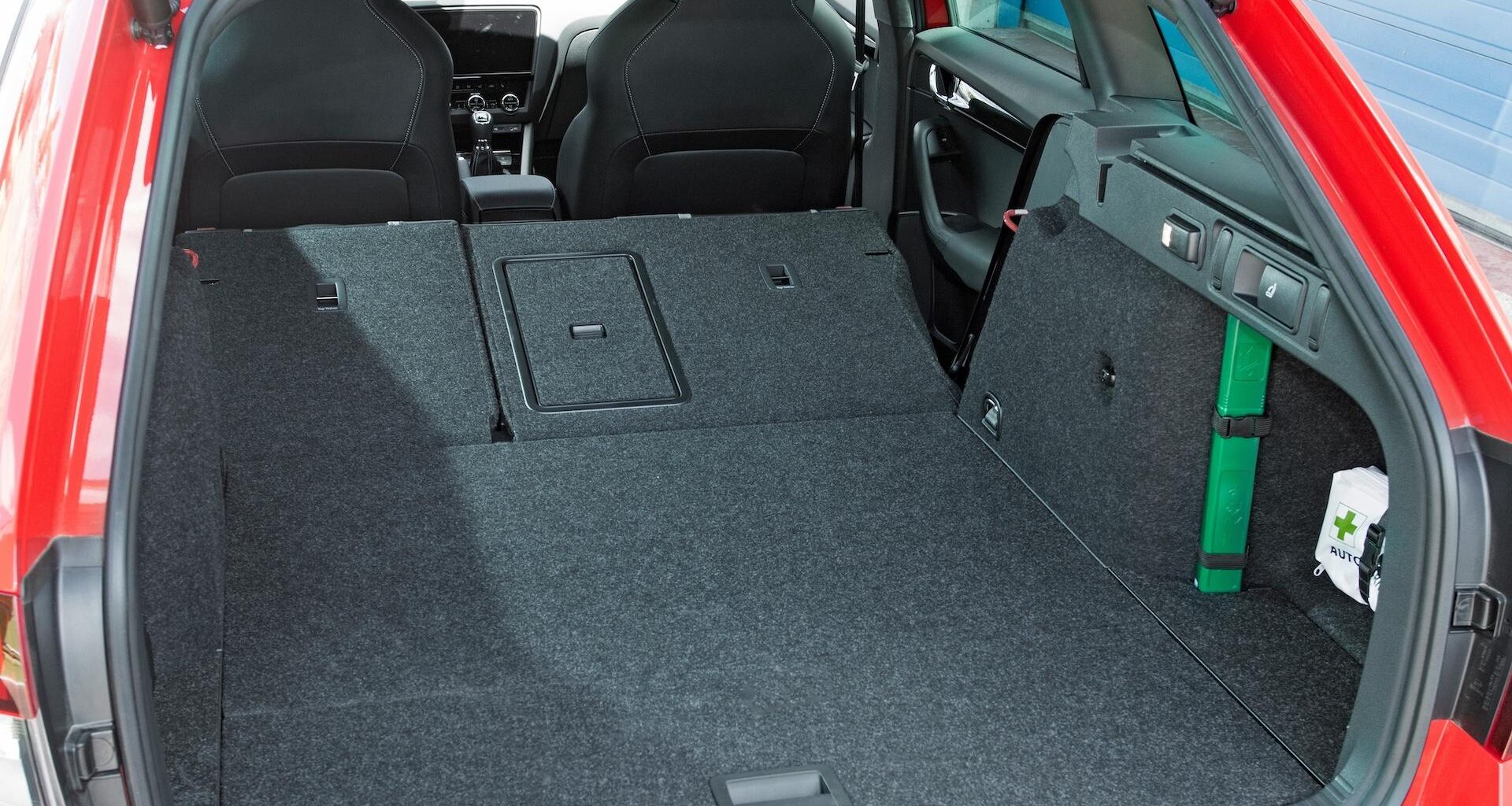 Wat kost een Skoda Octavia (5E) (2013-2020) nu nog?