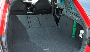 Wat kost een Skoda Octavia (5E) (2013-2020) nu nog?